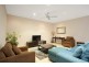 11/4 Ocean Beach Drive, Agnes Water QLD 4677