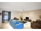 11/4 Ocean Beach Drive, Agnes Water QLD 4677