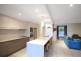 11/4 Ocean Beach Drive, Agnes Water QLD 4677