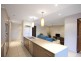 11/4 Ocean Beach Drive, Agnes Water QLD 4677
