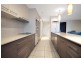 11/4 Ocean Beach Drive, Agnes Water QLD 4677