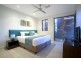 11/4 Ocean Beach Drive, Agnes Water QLD 4677