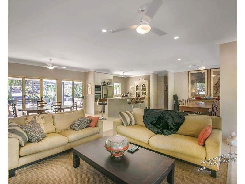 Agnes Water QLD 4677