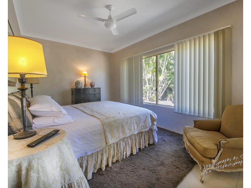 Agnes Water QLD 4677