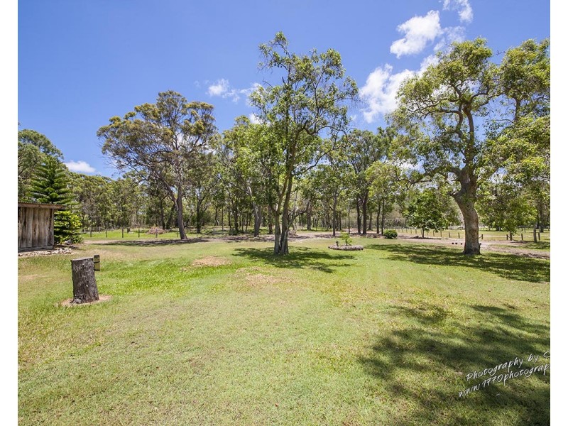 Agnes Water QLD 4677