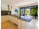 Seventeen Seventy QLD 4677