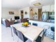 Seventeen Seventy QLD 4677