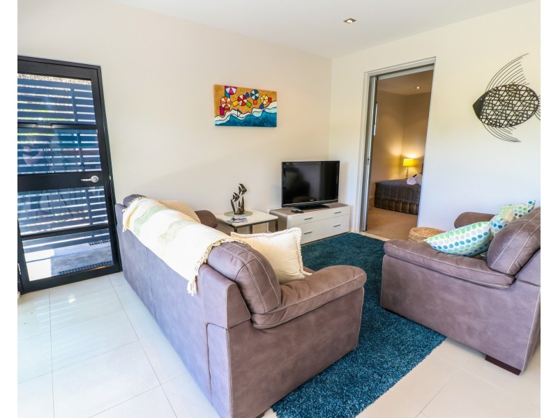Seventeen Seventy QLD 4677