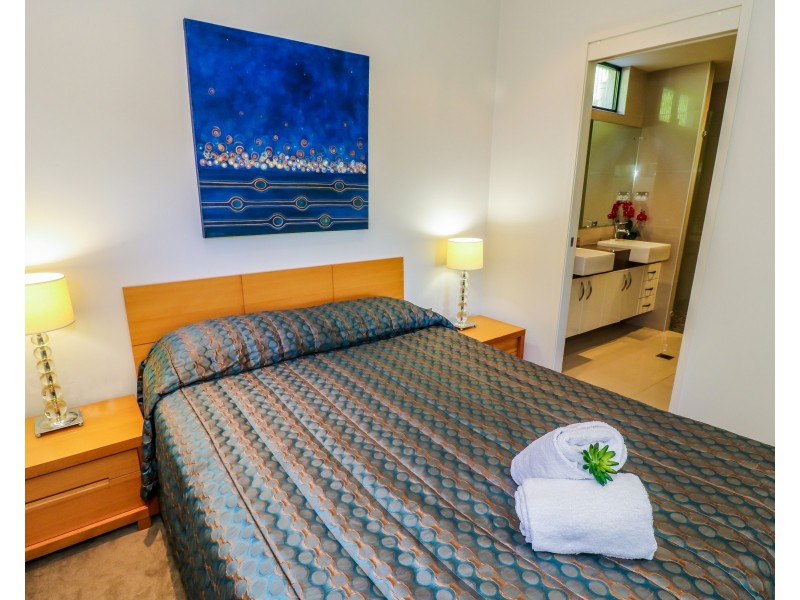 Seventeen Seventy QLD 4677