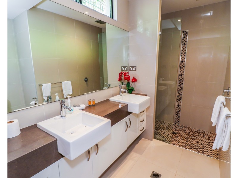 Seventeen Seventy QLD 4677