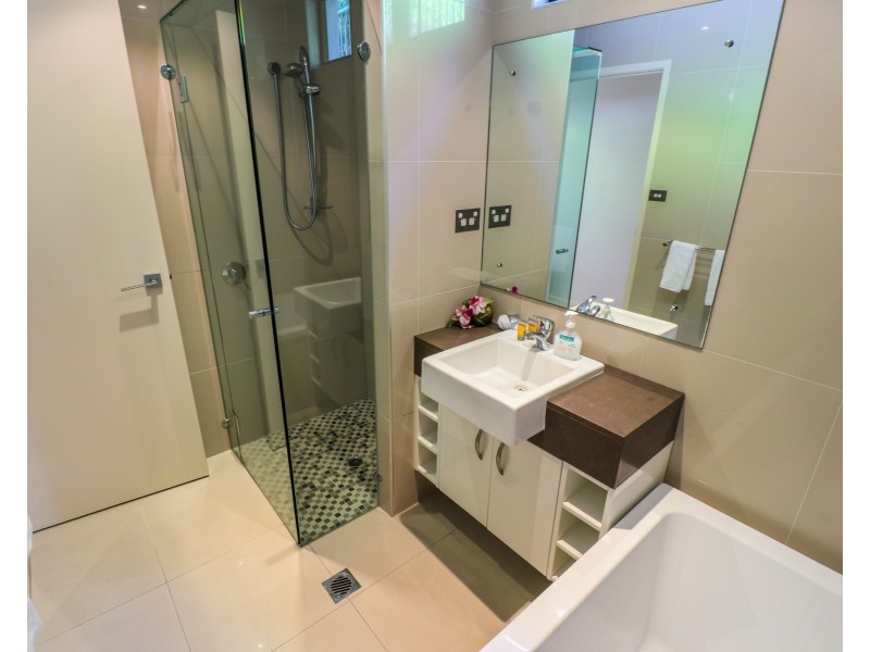 Seventeen Seventy QLD 4677