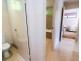 Seventeen Seventy QLD 4677