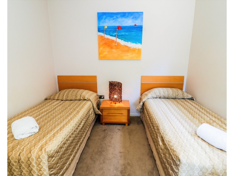 Seventeen Seventy QLD 4677