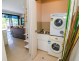 Seventeen Seventy QLD 4677