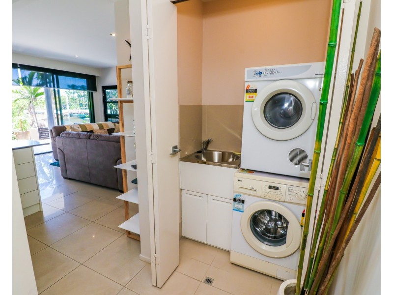 Seventeen Seventy QLD 4677