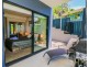 Seventeen Seventy QLD 4677