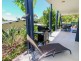 Seventeen Seventy QLD 4677