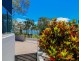 Seventeen Seventy QLD 4677