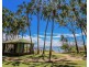 Seventeen Seventy QLD 4677
