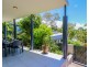 Seventeen Seventy QLD 4677