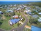 3 Marine Parade, Agnes Water QLD 4677