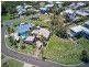 3 Marine Parade, Agnes Water QLD 4677
