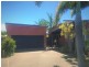 3 Marine Parade, Agnes Water QLD 4677