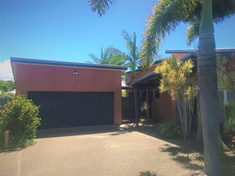 3 Marine Parade, Agnes Water QLD 4677