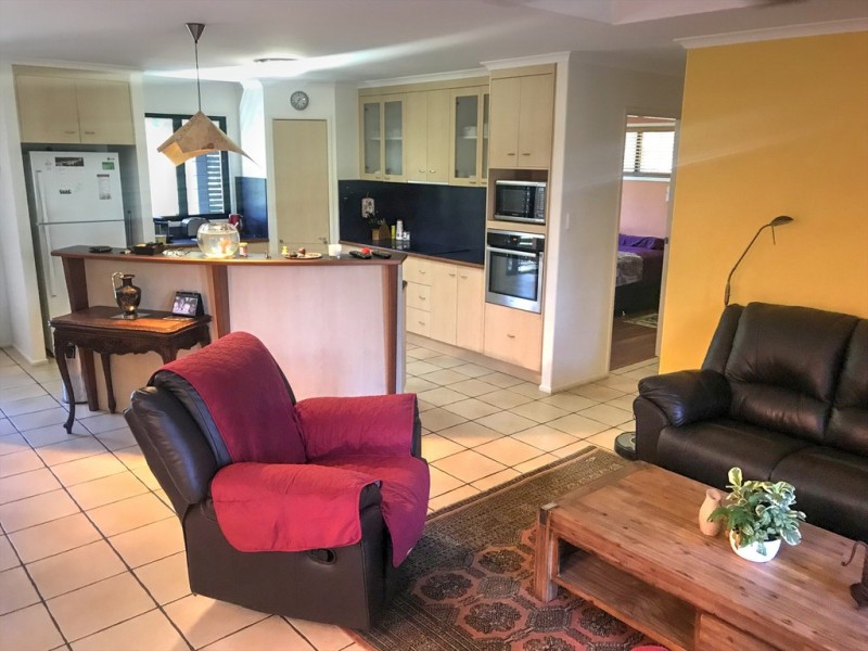 3 Marine Parade, Agnes Water QLD 4677