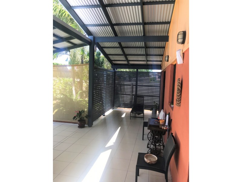 3 Marine Parade, Agnes Water QLD 4677