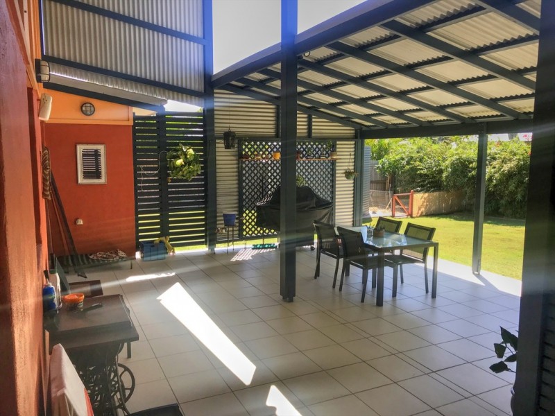 3 Marine Parade, Agnes Water QLD 4677