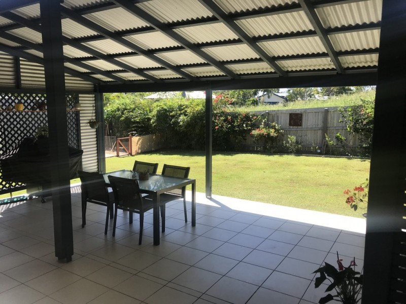 3 Marine Parade, Agnes Water QLD 4677