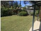 3 Marine Parade, Agnes Water QLD 4677
