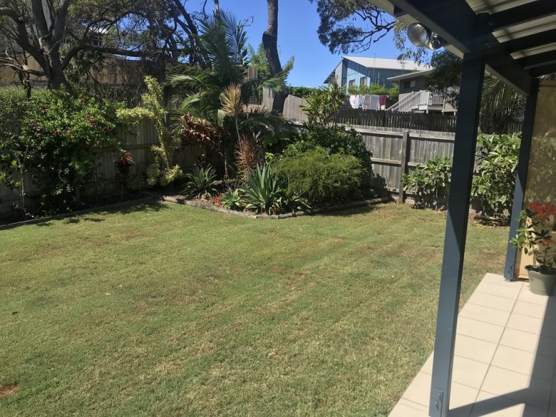 3 Marine Parade, Agnes Water QLD 4677