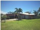 3 Marine Parade, Agnes Water QLD 4677