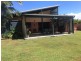 3 Marine Parade, Agnes Water QLD 4677