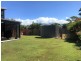 3 Marine Parade, Agnes Water QLD 4677
