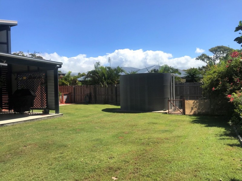 3 Marine Parade, Agnes Water QLD 4677