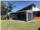3 Marine Parade, Agnes Water QLD 4677