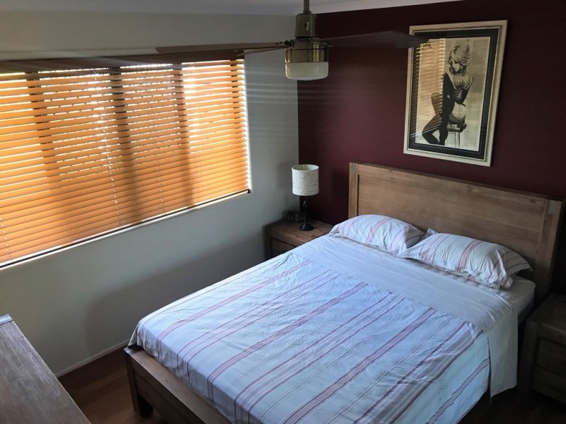 3 Marine Parade, Agnes Water QLD 4677