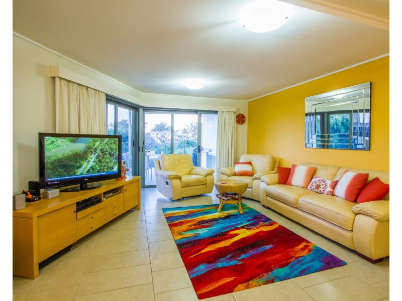 Agnes Water QLD 4677