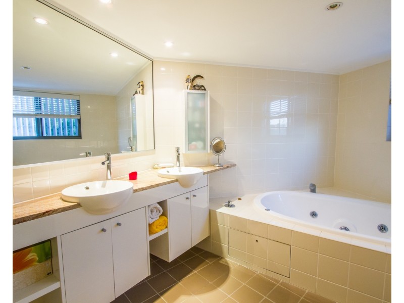 Agnes Water QLD 4677