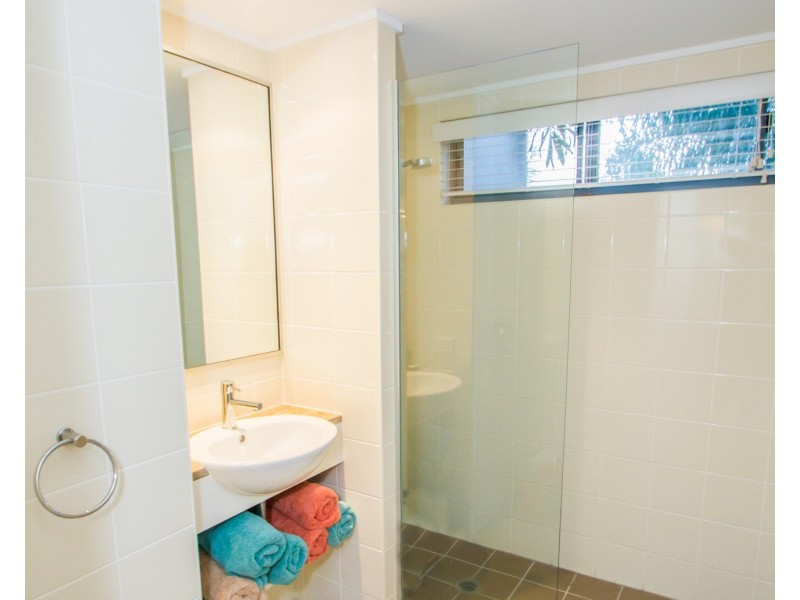 Agnes Water QLD 4677