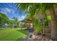 188 Masthead Drive, Agnes Water QLD 4677