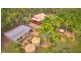 188 Masthead Drive, Agnes Water QLD 4677