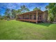 188 Masthead Drive, Agnes Water QLD 4677