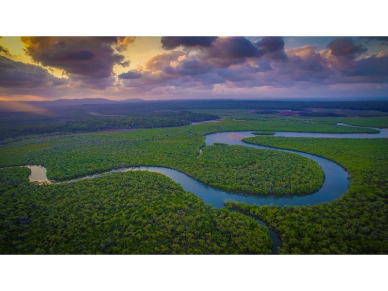 188 Masthead Drive, Agnes Water QLD 4677