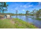 188 Masthead Drive, Agnes Water QLD 4677
