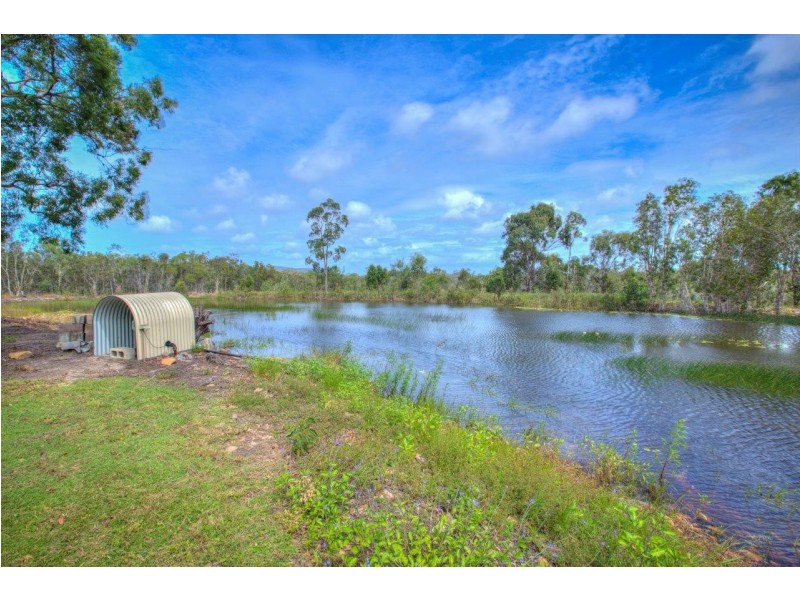 188 Masthead Drive, Agnes Water QLD 4677