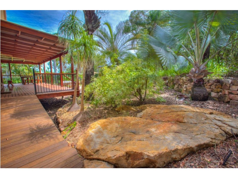 188 Masthead Drive, Agnes Water QLD 4677